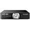 گیرنده دیجیتال پاناتک DJ4414